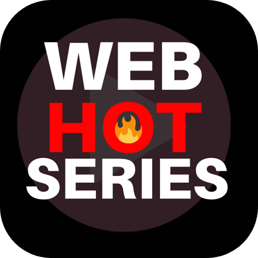 Hot Web Series Hindi
